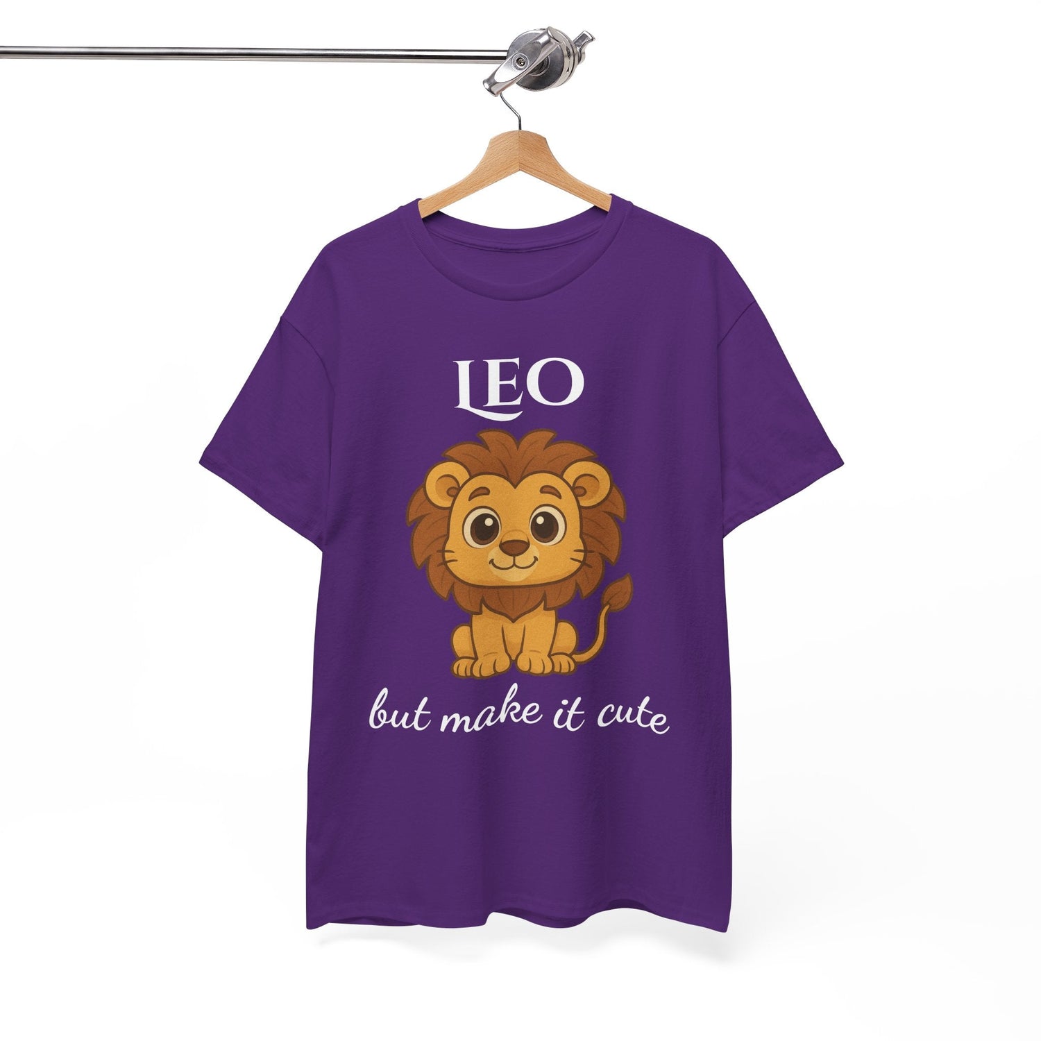 Leo